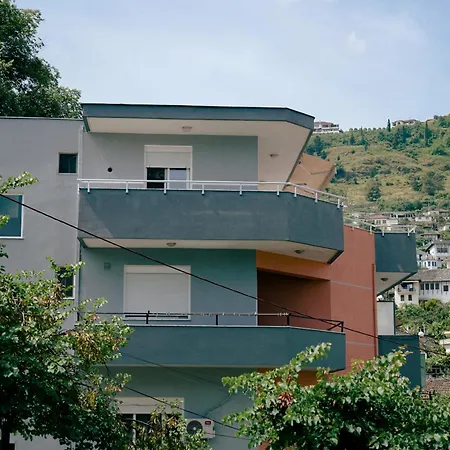 Cozy Casa de hóspedes