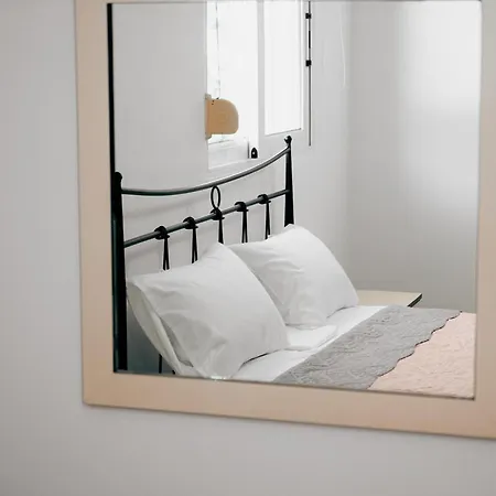 Πανσιόν Cozy 3*