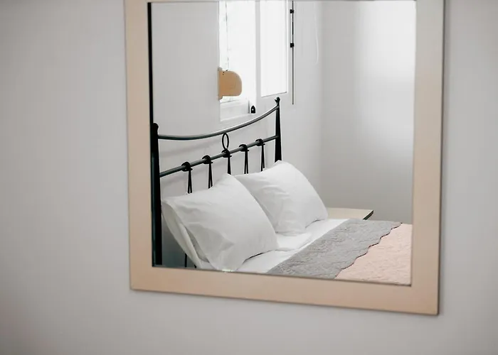 Affittacamere Cozy 3*