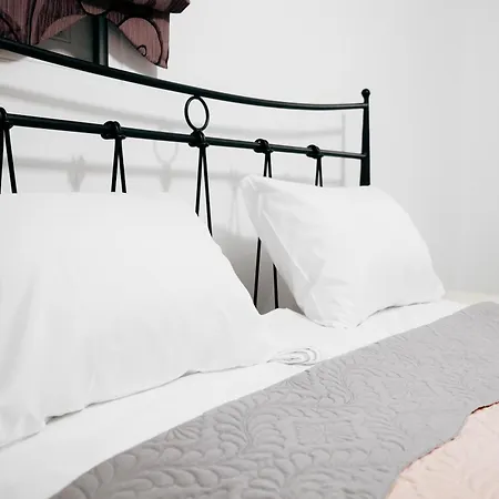 Gæstehus Cozy 3*