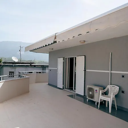 Cozy Maison d'hôtes 3*