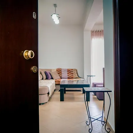 Cozy Gæstehus 3*
