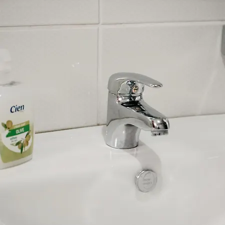 Gæstehus Cozy Gjirokastër